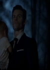 VampireDiariesWorld-dot-nl_TheOriginals_3x02YouHungTheMoon0027.jpg