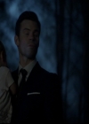 VampireDiariesWorld-dot-nl_TheOriginals_3x02YouHungTheMoon0028.jpg