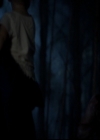 VampireDiariesWorld-dot-nl_TheOriginals_3x02YouHungTheMoon0029.jpg