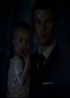 VampireDiariesWorld-dot-nl_TheOriginals_3x02YouHungTheMoon0031.jpg