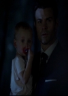 VampireDiariesWorld-dot-nl_TheOriginals_3x02YouHungTheMoon0032.jpg