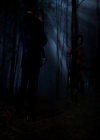 VampireDiariesWorld-dot-nl_TheOriginals_3x02YouHungTheMoon0033.jpg