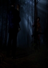 VampireDiariesWorld-dot-nl_TheOriginals_3x02YouHungTheMoon0034.jpg