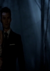 VampireDiariesWorld-dot-nl_TheOriginals_3x02YouHungTheMoon0035.jpg