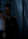 VampireDiariesWorld-dot-nl_TheOriginals_3x02YouHungTheMoon0036.jpg