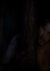 VampireDiariesWorld-dot-nl_TheOriginals_3x02YouHungTheMoon0042.jpg