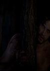 VampireDiariesWorld-dot-nl_TheOriginals_3x02YouHungTheMoon0043.jpg