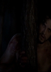 VampireDiariesWorld-dot-nl_TheOriginals_3x02YouHungTheMoon0044.jpg