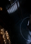 VampireDiariesWorld-dot-nl_TheOriginals_3x02YouHungTheMoon0045.jpg