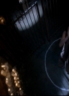 VampireDiariesWorld-dot-nl_TheOriginals_3x02YouHungTheMoon0046.jpg