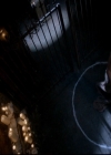 VampireDiariesWorld-dot-nl_TheOriginals_3x02YouHungTheMoon0047.jpg