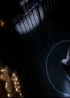 VampireDiariesWorld-dot-nl_TheOriginals_3x02YouHungTheMoon0048.jpg