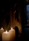 VampireDiariesWorld-dot-nl_TheOriginals_3x02YouHungTheMoon0049.jpg