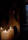 VampireDiariesWorld-dot-nl_TheOriginals_3x02YouHungTheMoon0050.jpg