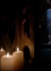 VampireDiariesWorld-dot-nl_TheOriginals_3x02YouHungTheMoon0051.jpg