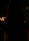 VampireDiariesWorld-dot-nl_TheOriginals_3x02YouHungTheMoon0052.jpg