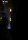 VampireDiariesWorld-dot-nl_TheOriginals_3x02YouHungTheMoon0053.jpg