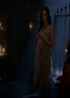 VampireDiariesWorld-dot-nl_TheOriginals_3x02YouHungTheMoon0055.jpg