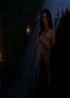 VampireDiariesWorld-dot-nl_TheOriginals_3x02YouHungTheMoon0056.jpg