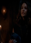 VampireDiariesWorld-dot-nl_TheOriginals_3x02YouHungTheMoon0059.jpg