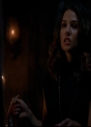 VampireDiariesWorld-dot-nl_TheOriginals_3x02YouHungTheMoon0060.jpg