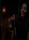 VampireDiariesWorld-dot-nl_TheOriginals_3x02YouHungTheMoon0061.jpg