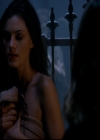 VampireDiariesWorld-dot-nl_TheOriginals_3x02YouHungTheMoon0062.jpg