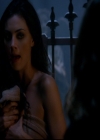 VampireDiariesWorld-dot-nl_TheOriginals_3x02YouHungTheMoon0063.jpg