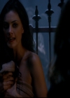 VampireDiariesWorld-dot-nl_TheOriginals_3x02YouHungTheMoon0064.jpg