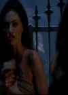 VampireDiariesWorld-dot-nl_TheOriginals_3x02YouHungTheMoon0065.jpg