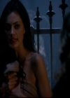 VampireDiariesWorld-dot-nl_TheOriginals_3x02YouHungTheMoon0066.jpg