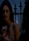 VampireDiariesWorld-dot-nl_TheOriginals_3x02YouHungTheMoon0067.jpg