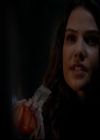 VampireDiariesWorld-dot-nl_TheOriginals_3x02YouHungTheMoon0068.jpg