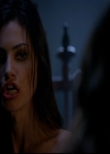 VampireDiariesWorld-dot-nl_TheOriginals_3x02YouHungTheMoon0070.jpg