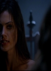 VampireDiariesWorld-dot-nl_TheOriginals_3x02YouHungTheMoon0071.jpg