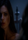 VampireDiariesWorld-dot-nl_TheOriginals_3x02YouHungTheMoon0072.jpg