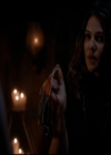 VampireDiariesWorld-dot-nl_TheOriginals_3x02YouHungTheMoon0073.jpg