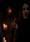 VampireDiariesWorld-dot-nl_TheOriginals_3x02YouHungTheMoon0074.jpg