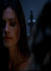 VampireDiariesWorld-dot-nl_TheOriginals_3x02YouHungTheMoon0075.jpg