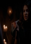 VampireDiariesWorld-dot-nl_TheOriginals_3x02YouHungTheMoon0076.jpg