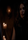 VampireDiariesWorld-dot-nl_TheOriginals_3x02YouHungTheMoon0077.jpg