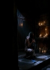 VampireDiariesWorld-dot-nl_TheOriginals_3x02YouHungTheMoon0080.jpg