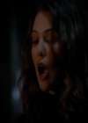 VampireDiariesWorld-dot-nl_TheOriginals_3x02YouHungTheMoon0082.jpg