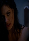 VampireDiariesWorld-dot-nl_TheOriginals_3x02YouHungTheMoon0086.jpg