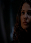 VampireDiariesWorld-dot-nl_TheOriginals_3x02YouHungTheMoon0089.jpg