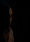 VampireDiariesWorld-dot-nl_TheOriginals_3x02YouHungTheMoon0090.jpg