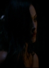 VampireDiariesWorld-dot-nl_TheOriginals_3x02YouHungTheMoon0092.jpg