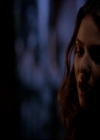 VampireDiariesWorld-dot-nl_TheOriginals_3x02YouHungTheMoon0093.jpg