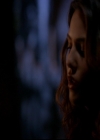 VampireDiariesWorld-dot-nl_TheOriginals_3x02YouHungTheMoon0094.jpg