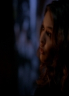 VampireDiariesWorld-dot-nl_TheOriginals_3x02YouHungTheMoon0096.jpg